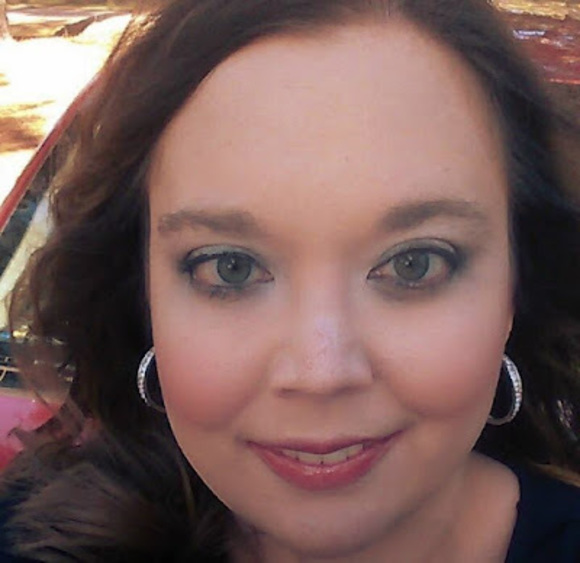 Meet your Posher, Rachel - Picture 1 of 1